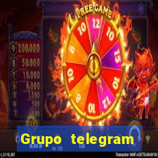 Grupo telegram bet365 FIFA